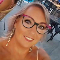 Samantha Paterson