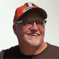 John Thompson