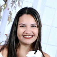 Andreza Teixeira