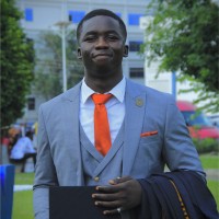 Osman Alhassan