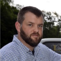 kyle lyons