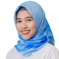 Nita Natalia