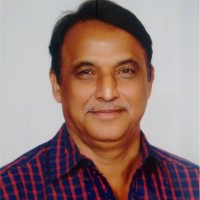 Dhananjay Bv
