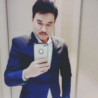 Jit Tamang