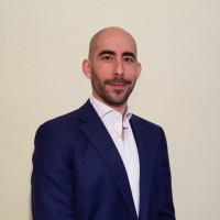 Luis Miguel Ossés Camiña