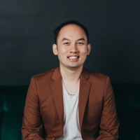 Thanh-Phong Tran