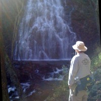 Tod McDonald, MA, SPHR