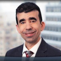Dion Demetropoulos