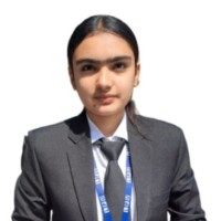 Hem Kumari