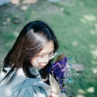 Laura Pang