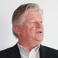 Pim Zwaard