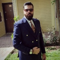 Ammar Alsardar