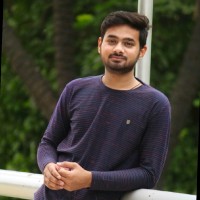 Ronak Patel