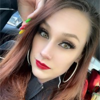 Joanna Kuntz