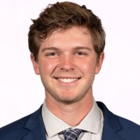 Matt Rudis