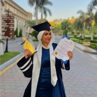 Esraa Reda