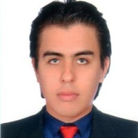 Ismael Clavijo