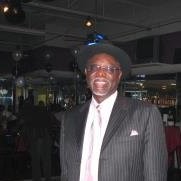 Lc Smith