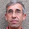 Paul Musgrove