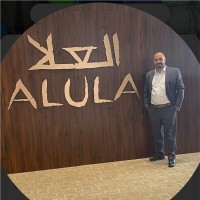 Fahd Abdullah