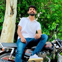 Muhammad Numan Arif