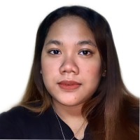 Maria Angelica Doverte