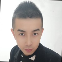 dengpan huang