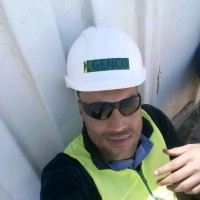 عمرو توتو توتو