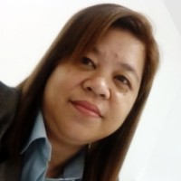 Sharon Sambajon