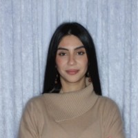 Shandiz Tabaie