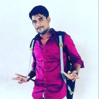 Saravanan V
