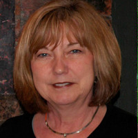 Kathy Kuszak