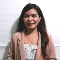 Marygrace Baguio