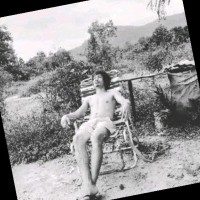 Jaibon Eburnt