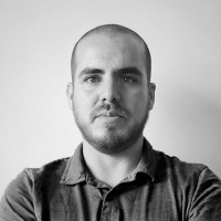 Josue Escalante