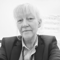 Susan Sghaier
