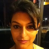 Sarala Elan KO