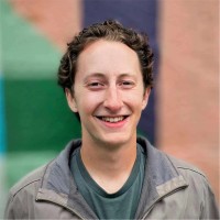 Jacob Eckels