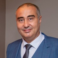 Florin Ciobanu