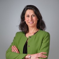 Coralie BERGER VAST PRO