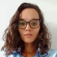 Brenda Marinha