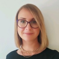 Agata Krolak