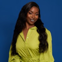 Emoni Lewis