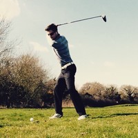 Matthew Whittaker