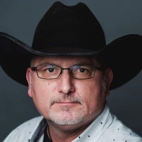 Chris Lindsey, BBA, MSM