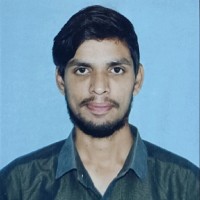 Inayat Ur Rehaman Mohammad