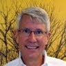 Leonard Lindstrom