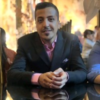 Eslam Mohamed