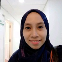 nur azreen