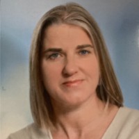 Bettina A. Moder
